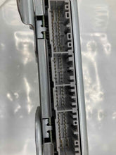 Load image into Gallery viewer, TEMPERATURE CONTROL MODULE JAGUAR XJ12 XJ6 95 - 97 - NW33265
