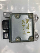 Load image into Gallery viewer, Computer Jaguar S Type 2003 - NW32816
