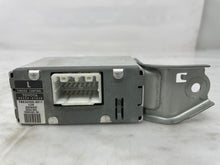 Load image into Gallery viewer, CRUISE CONTROL MODULE COMPUTER Toyota Avalon 1998 98 1999 99 - NW38039
