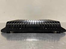 Load image into Gallery viewer, Amplifier Nissan Maxima Infiniti I35 2002 02 2003 03 2004 04 Bose - NW137227

