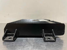 Load image into Gallery viewer, Amplifier Nissan Maxima Infiniti I35 2002 02 2003 03 2004 04 Bose - NW137227
