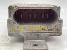 Load image into Gallery viewer, COOLING FAN COMPUTER MERCEDES SLK230 2001 2002 03 04 - NW36539
