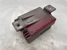 Load image into Gallery viewer, COOLING FAN COMPUTER MERCEDES SLK230 2001 2002 03 04 - NW36539
