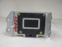 Load image into Gallery viewer, AIR BAG COMPUTER TOYOTA CAMRY ES300 1997 - 390621
