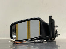 Load image into Gallery viewer, SIDE VIEW MIRROR Volvo S40 2000 00 01 02 03 04 Left - NW53914
