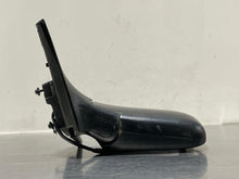 Load image into Gallery viewer, SIDE VIEW MIRROR Volvo S40 2000 00 01 02 03 04 Left - NW53914
