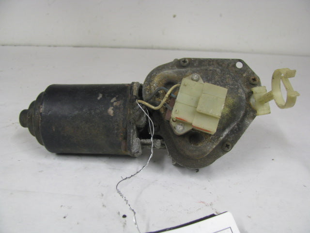 WIPER MOTOR Amigo Passport Rodeo PUP 88 89 90 91 - 95 - 391012