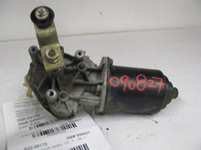 Load image into Gallery viewer, WIPER MOTOR Amigo Passport Rodeo PUP 88 89 90 91 - 95 - 391012
