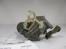 Load image into Gallery viewer, WIPER MOTOR Amigo Passport Rodeo PUP 88 89 90 91 - 95 - 391012
