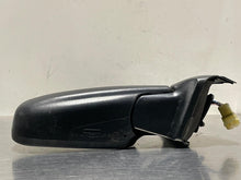 Load image into Gallery viewer, Side View Mirror Discovery 95 96 97 98 99 Right - NW53502
