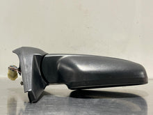 Load image into Gallery viewer, Side View Mirror Discovery 95 96 97 98 99 Right - NW53502
