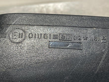 Load image into Gallery viewer, Side View Mirror Discovery 95 96 97 98 99 Right - NW53502
