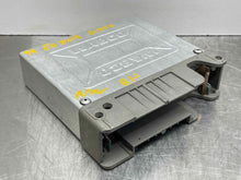 Load image into Gallery viewer, ABS COMPUTER LAND ROVER DISCOVERY 1996 96 1997 97 98 99 - NW36906
