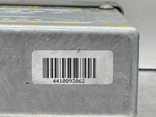 Load image into Gallery viewer, ABS COMPUTER LAND ROVER DISCOVERY 1996 96 1997 97 98 99 - NW36906
