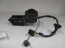 Load image into Gallery viewer, WIPER MOTOR MAZDA MILLENIA 1995 96 97 98 99 00 01 02 - 391453
