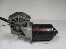 Load image into Gallery viewer, WIPER MOTOR MAZDA MILLENIA 1995 96 97 98 99 00 01 02 - 391453
