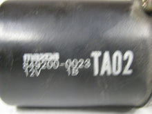 Load image into Gallery viewer, WIPER MOTOR MAZDA MILLENIA 1995 96 97 98 99 00 01 02 - 391453

