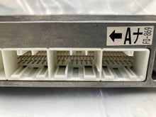 Load image into Gallery viewer, ECU ECM COMPUTER Lexus GS300 2004 04 - NW60839
