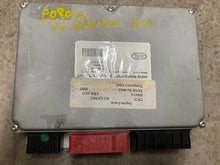 Load image into Gallery viewer, ECU ECM COMPUTER Range Rover 1995 95 4.0SE - NW62006
