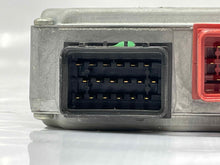 Load image into Gallery viewer, ECU ECM COMPUTER Range Rover 1995 95 4.0SE - NW62006
