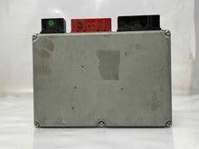 Load image into Gallery viewer, ECU ECM COMPUTER Range Rover 1995 95 4.0SE - NW62006
