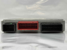 Load image into Gallery viewer, ECU ECM COMPUTER Range Rover 1995 95 4.0SE - NW62006
