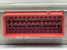 Load image into Gallery viewer, ECU ECM COMPUTER Range Rover 1995 95 4.0SE - NW62006
