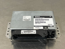 Load image into Gallery viewer, Transmission Computer Ranger Rover 1995 95 - NW37032

