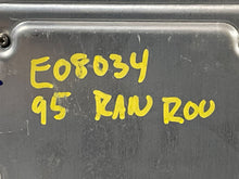 Load image into Gallery viewer, Transmission Computer Ranger Rover 1995 95 - NW37032

