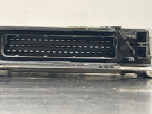 Load image into Gallery viewer, Transmission Computer Ranger Rover 1995 95 - NW37032
