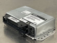Load image into Gallery viewer, Transmission Computer Ranger Rover 1995 95 - NW37032
