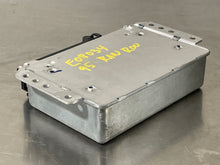 Load image into Gallery viewer, Transmission Computer Ranger Rover 1995 95 - NW37032
