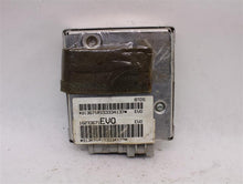 Load image into Gallery viewer, ABS COMPUTER Cutlass Grand Prix Regal 1996 96 1997 97 - 391904
