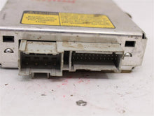 Load image into Gallery viewer, ABS COMPUTER Cutlass Grand Prix Regal 1996 96 1997 97 - 391904
