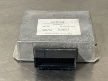 Load image into Gallery viewer, Computer  RANGE ROVER 1995 - NW37037
