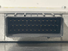 Load image into Gallery viewer, Computer  RANGE ROVER 1995 - NW37037
