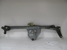 Load image into Gallery viewer, WIPER TRANSMISSION Honda Odyssey 1999 99 00 01 - 391963

