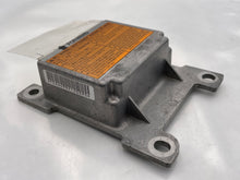 Load image into Gallery viewer, Air bag module Pathfinder 2000 00 2001 01 - NW31948
