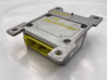 Load image into Gallery viewer, Air bag module Pathfinder 2000 00 2001 01 - NW31948
