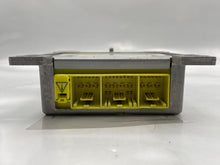 Load image into Gallery viewer, Air bag module Pathfinder 2000 00 2001 01 - NW31948
