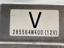 Load image into Gallery viewer, Air bag module Pathfinder 2000 00 2001 01 - NW31948
