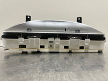 Load image into Gallery viewer, SPEEDOMETER CLUSTER Kia Sedona 2004 04 2005 05 - NW160722
