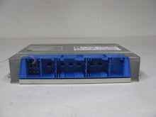 Load image into Gallery viewer, TRANSMISSION COMPUTER BMW 325i 2001 01 - 392746
