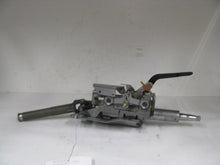 Load image into Gallery viewer, STEERING COLUMN Acura TSX 2004 04 - 392851
