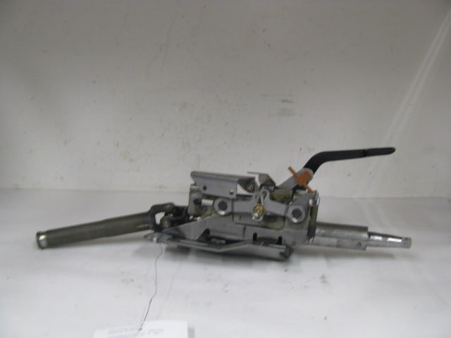 STEERING COLUMN Acura TSX 2004 04 - 392851