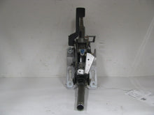 Load image into Gallery viewer, STEERING COLUMN Acura TSX 2004 04 - 392851
