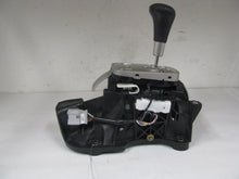 Load image into Gallery viewer, 2004 Acura TSX Floor Shifter - 392853

