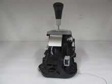 Load image into Gallery viewer, 2004 Acura TSX Floor Shifter - 392853
