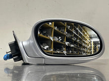 Load image into Gallery viewer, SIDE VIEW MIRROR Lexus SC300 SC400 1992 92 - 00 Right - NW52909
