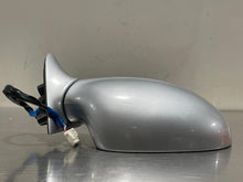Load image into Gallery viewer, SIDE VIEW MIRROR Lexus SC300 SC400 1992 92 - 00 Right - NW52909
